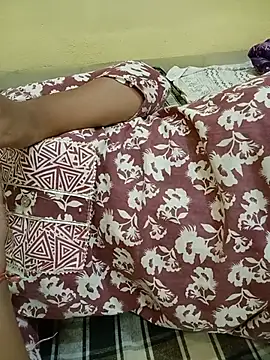 Seema_yadav01 webcam