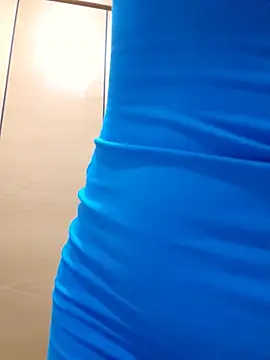 MILFBARBY webcam