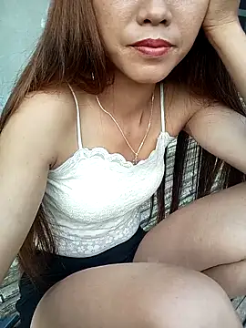 Suly-sweet webcam