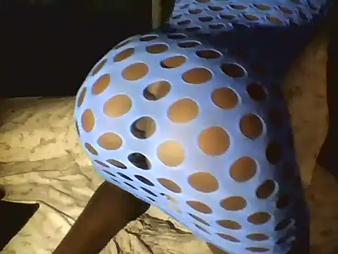 Youcamwife webcam