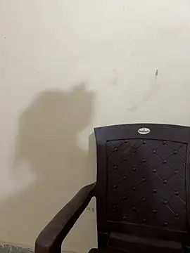 Poonam-Ray webcam
