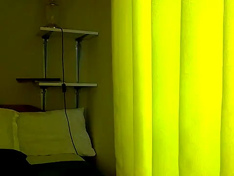 Sexycarll9 webcam