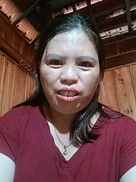 -Yeyi- webcam