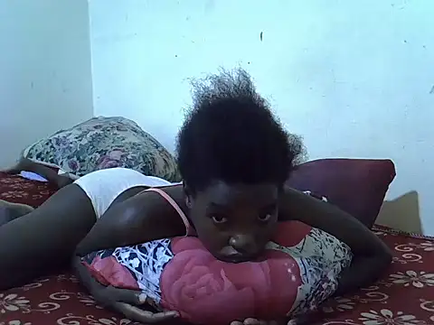 princess_scovia webcam