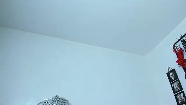 baby_punk_ webcam