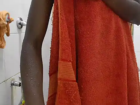 sexybbal1 webcam