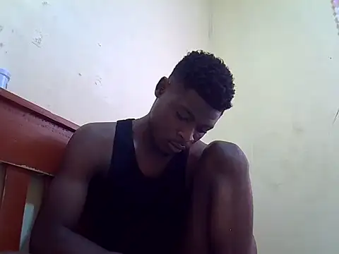 Vknnny webcam
