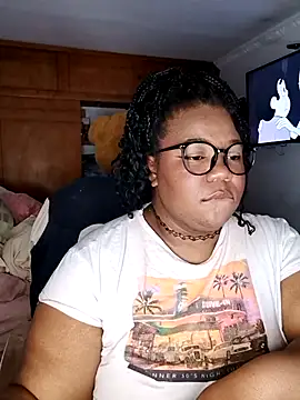 _babby_girl webcam