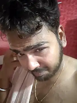 Sexyboyforyou33 webcam