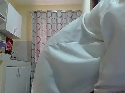 Miss_lavagirl webcam