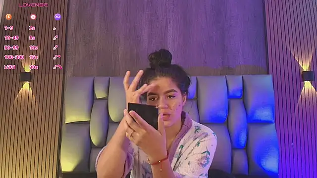 sophi_taylor webcam