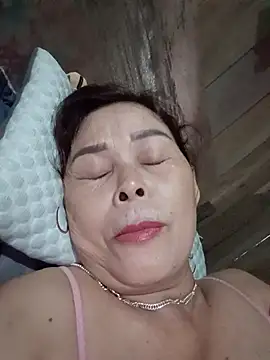 Kiki_sexyy webcam