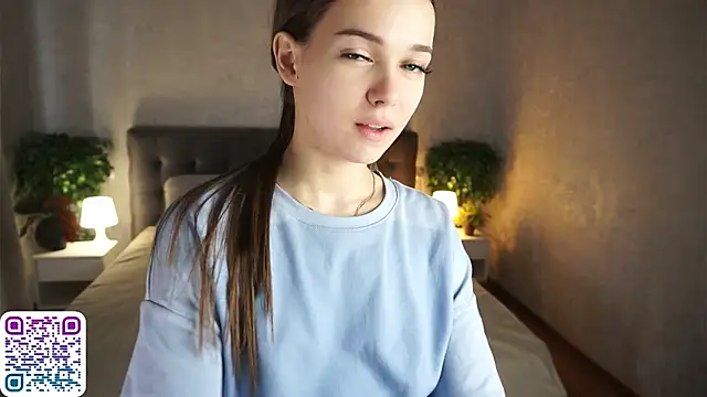 PearleKalmen webcam