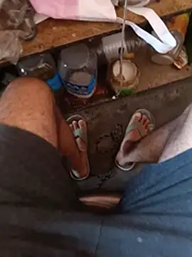 Desindianbull69 webcam