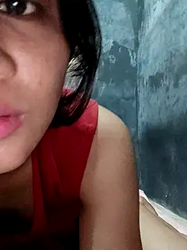 PR
