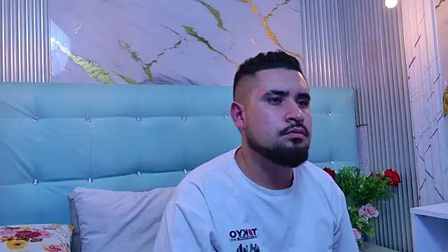 rocockdaddy webcam