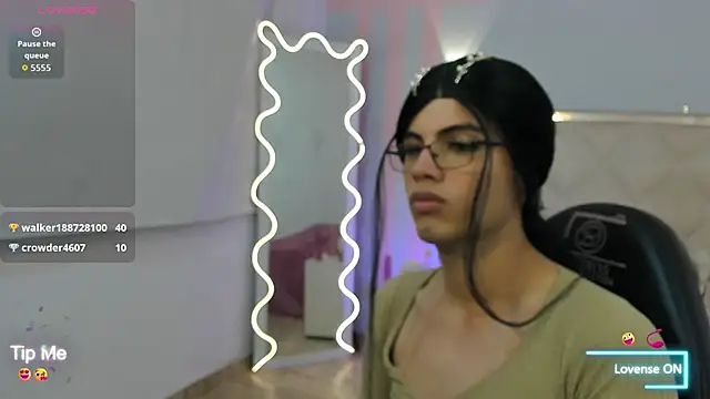 samu_tay webcam