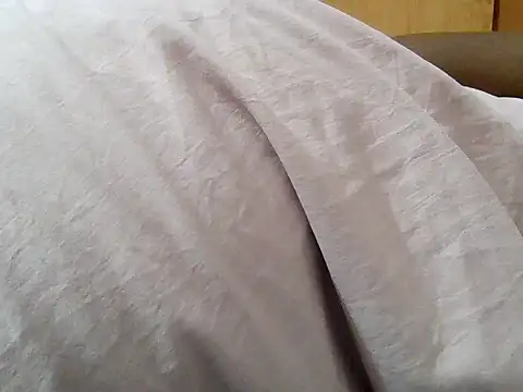 Beauty-Doll2 webcam