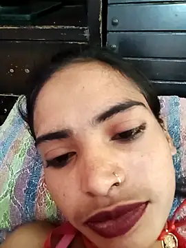 sakebabegam87 webcam