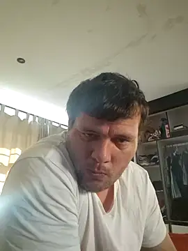 Maintenance_Man webcam