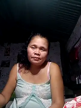 steppy_ webcam