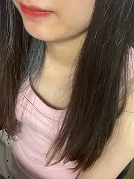 Beola_xx webcam