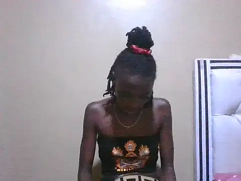 Elsie_1 webcam