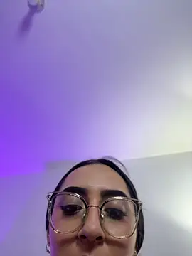 emmi_miller webcam