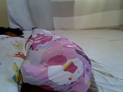 curvysasy webcam