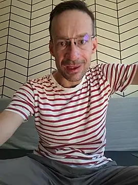 artii_sperme_shot webcam