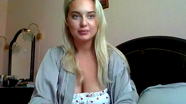 aylin99999 webcam