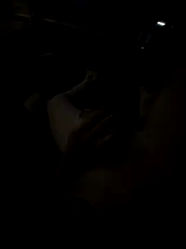 CoopShigh webcam