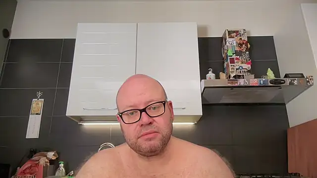 theitalianbear webcam