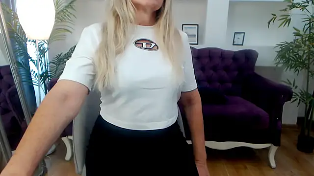NicoletteRose_ webcam