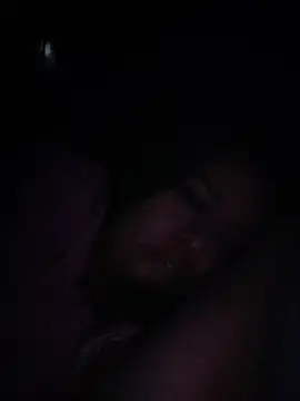 Ixchel_Anaid webcam