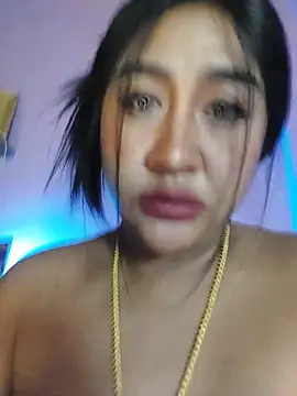 XXX_harna webcam