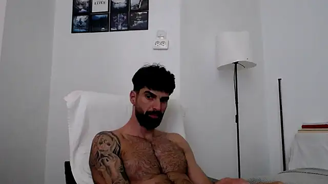 Verycutex webcam