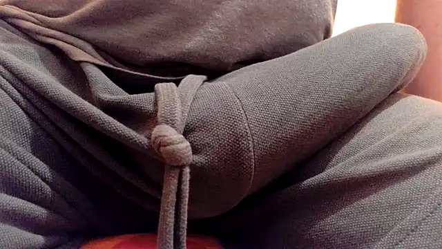 gae89tano webcam