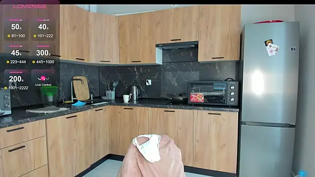 bella_foryou - Bella_Foryou's free webcam - UK Sex Cams