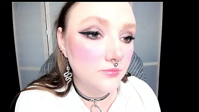 YourDyingBride webcam