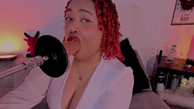 pamela_doll3 webcam