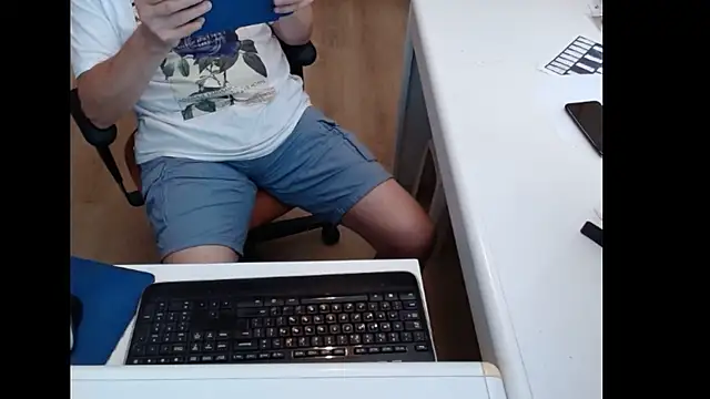dutchpornking webcam