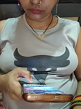 O_My_GoodnesS webcam