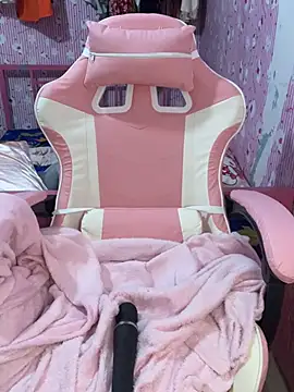 shaira_peach webcam