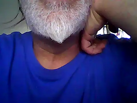 xcimeru webcam