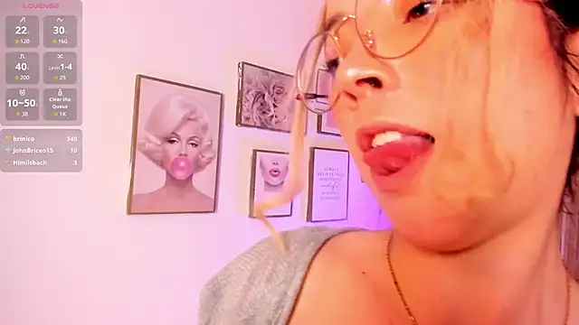 ana_ev webcam
