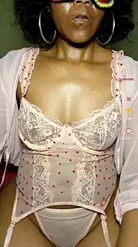 babysweetdee - BabySweetDee's free webcam - UK Sex Cams