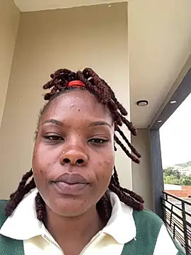 sis27 (F young) - Domi inside pu$$y💦🖤🖤👑😜
