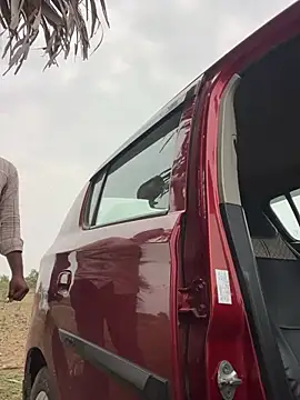 teluguboyabhi (M young) - Cum