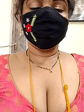 gaurika18